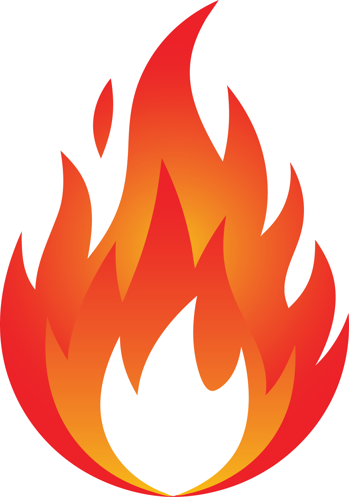 Slow Metabolism icon