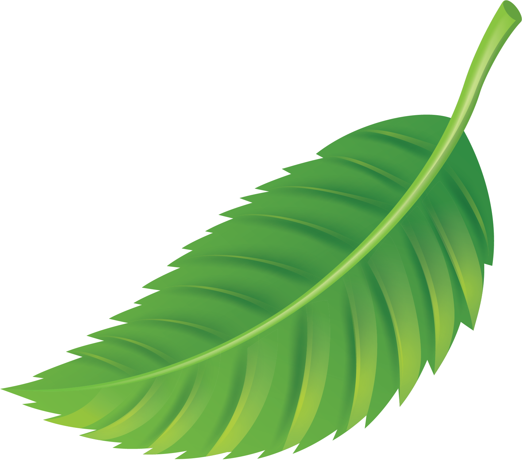 Insulin icon