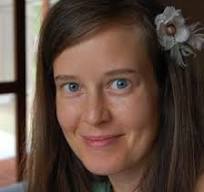 Angela Stokes Monarch