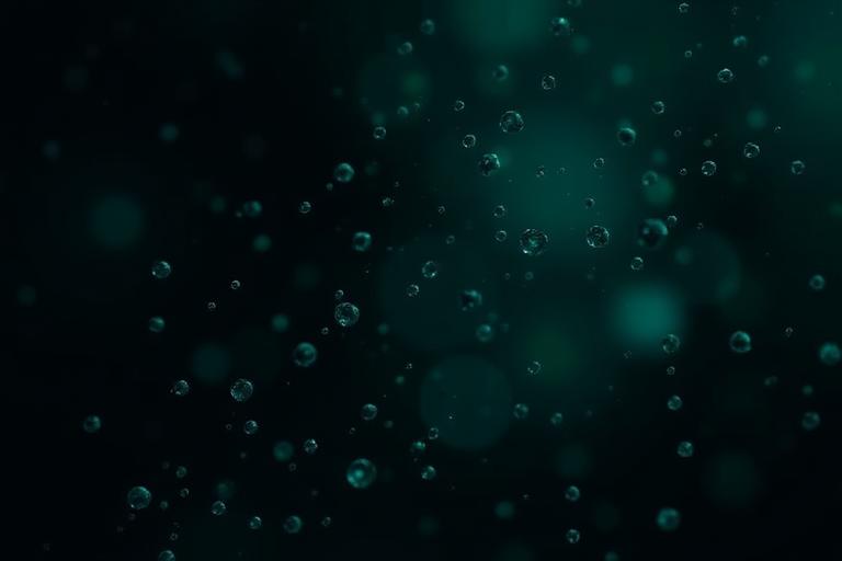 The Hidden Toxin: Why 25% of People Can't 'Just Detox'