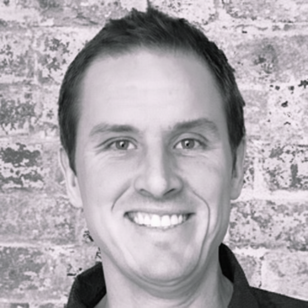 Peter Drinkwater, Executive Health Coaching Client testimonial